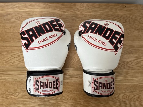 Sandee adult cool - sandee, cool-tec