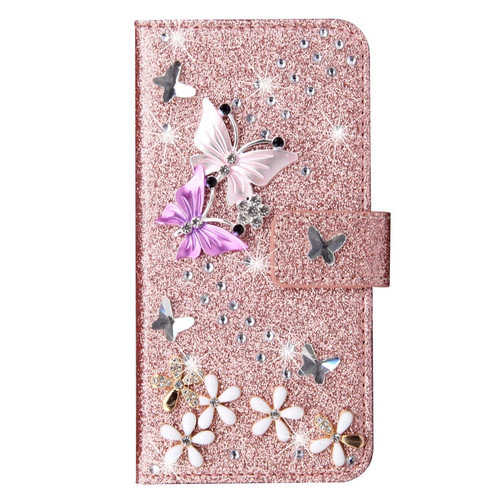For iphone 13 12 - 15,