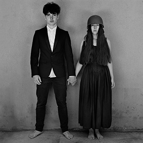 Songs experience u2 - experience,