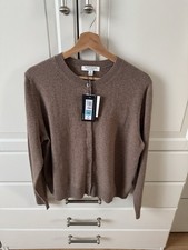 BNWT AUTOGRAPH AT MARKS AND