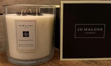 Jo Malone Candle