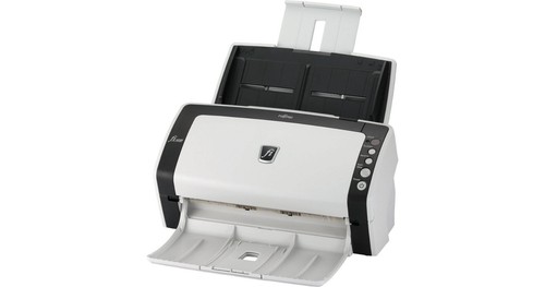 Fujitsu 6140 high speed usb - high,