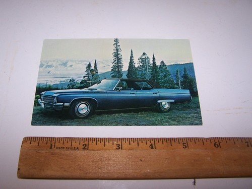 1971 electra 225 custom - 1971,