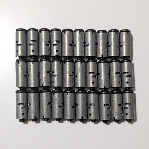 Pieces connector for - pieces, usm