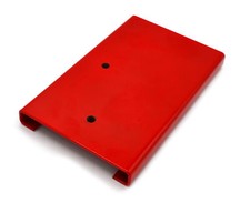 Eisco Labs Steel Retort Stand