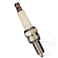 Spark plug pmr7a ngk for - plug,