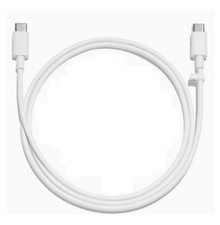 For Apple MacBook Air Pro iMAC