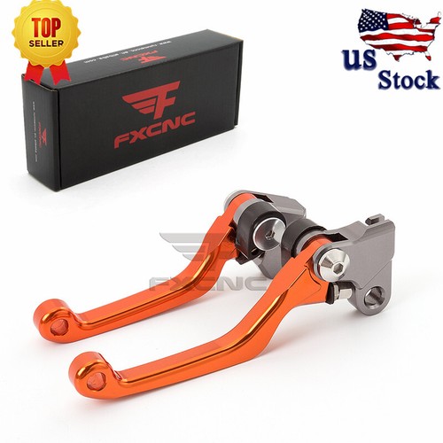 For rzm yzkx cr pivot - ,