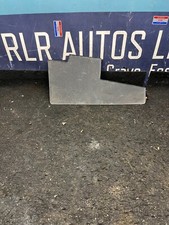 Ford transit custom - custom, 2018/2022