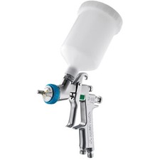 Iwata w400 wb2 clearcoat - wb2,