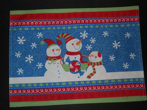 New set 4 - set, holiday