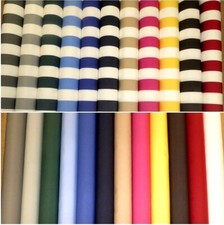 OUTDOOR WATERPROOF FABRIC UV