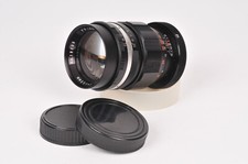 Prinz Galaxy 135mm f/3.5