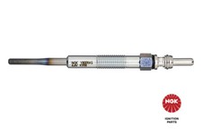 NGK 96478 Glow Plug for