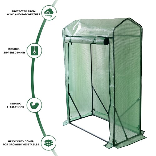Weatherproof tomato - weatherproof,