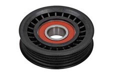 V-Ribbed Belt Tensioner Pulley