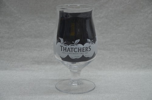 Thatchers cider one - thatchers,