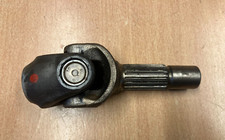 BMW R1100GS R850R R1100R R1100RS R1100RT driveshaft rear section 20 spline