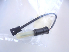 Derbi Atlantis 50cc 2002-2010