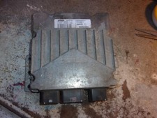 Renault Laguna 2.0 16v 00-05