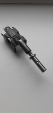 Paslode adjusting rod only - paslode,