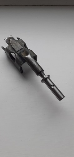 Paslode adjusting rod only - paslode,