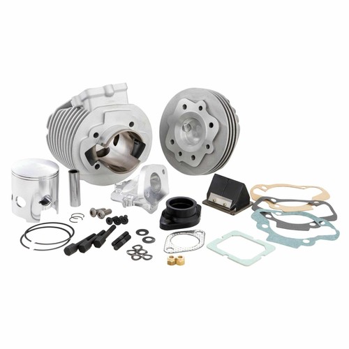 Sip imola 198 aluminum - imola,