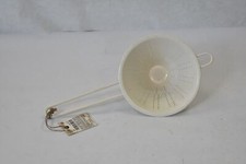 Zara Home Metal Basket