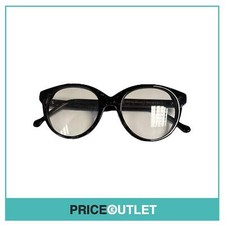 Deep Purple Patterned