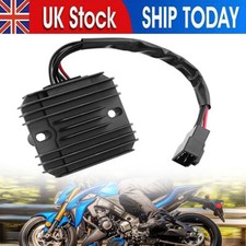 For Suzuki GSXR 600 GSXR 750