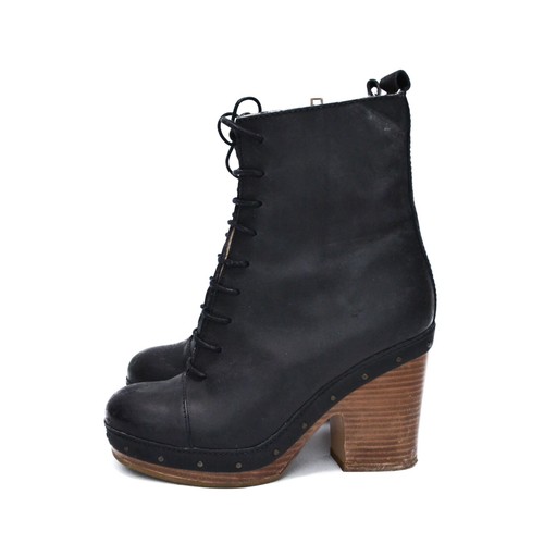 Acne studios designer - acne,