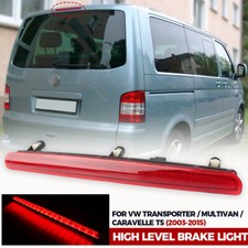 Red LED Rear High Level Brake