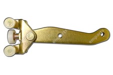 Transporter side sliding - side,