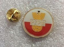 Poland Football Federation