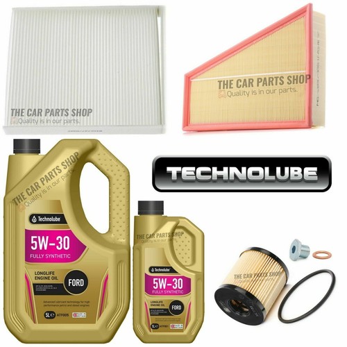 Fits ford mondeo diesel - mondeo, mk3