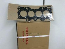 HONDA INTEGRA TYPE R DC2 DB8