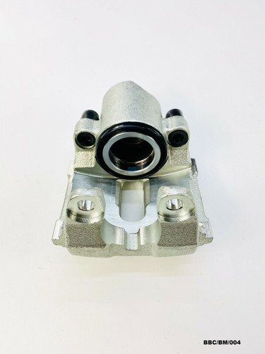 Front brake caliper - brake, for
