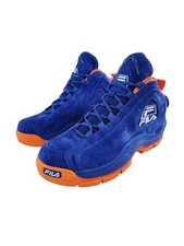 Fila 96 Grant Hill 2 New York