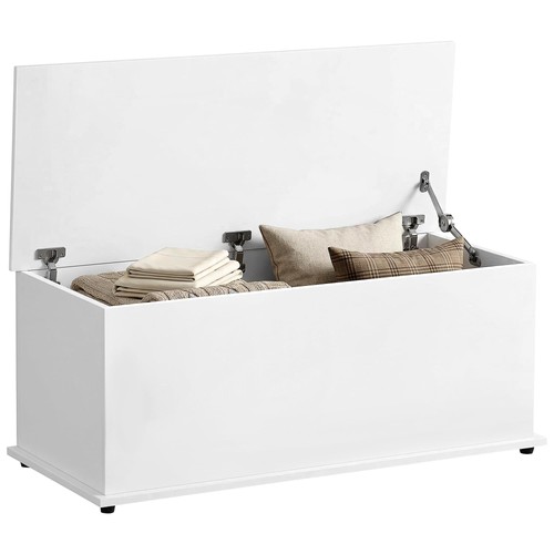 Storage chest large 113l - chest,