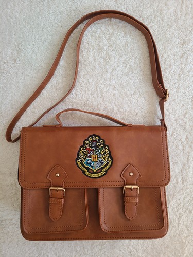 Primark original harry - harry, potter