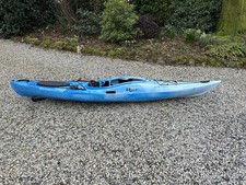 Riot edge kayak - riot,