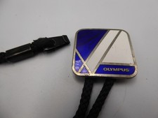 OLYMPUS Vintage super Rare and