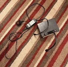 27 Hole Golf Trolley Battery