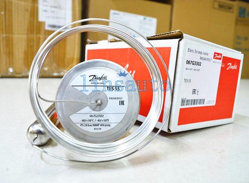 1pcs new 067g3302 danfoss - 067g3302,