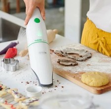 Vorwerk Kobold  VC100 Cordless