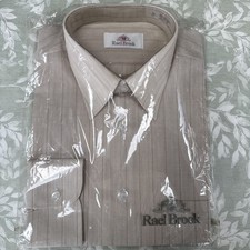 Rael Brook Vintage Men’s