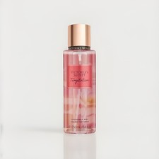 Victoria secret temptation - victoria’s,