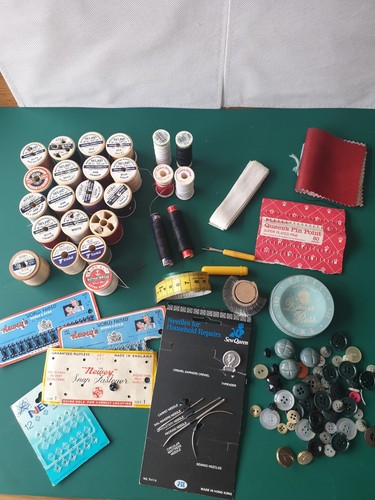 Vintage joblot bundle - vintage, of