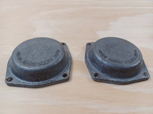 Suzuki gsx 400 carburetor - gsx, e