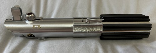 Star wars sabers luke - star,